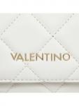 Сумка Bigs VBS3XJ02MAT Valentino, белый - фото 2