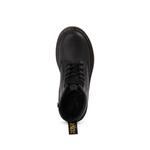 Ботинки Dr. Martens 1460 8-Eye Boot, черный - фото 2