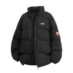 Детские утепленные куртки Jeep, белый - фото 3