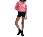 Куртка женская Lululemon, белый - фото 12