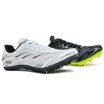 Кроссовки унисекс с низким верхом Atay - фото 16