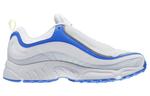 Обувь Reebok Daytona DMX Lifestyle унисекс - фото 2