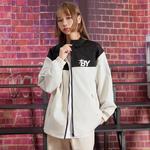 Повседневная спортивная одежда унисекс Bobby Abley - фото 14