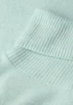 Джемпер Street One ROLLKRAGEN , Mellow Mint Mel/Mint - фото 7