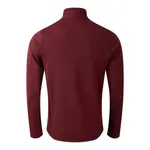 Куртка Dare2B Substratum V, фиолетовый - фото 4