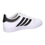 Детские кроссовки adidas HOOPS 4.0 J - фото 7