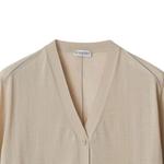 Трикотаж женский Oatmeal Burberry - фото 6