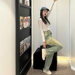 Кроссовки Doraemon Blind Box Unisex, бежевый - фото 71