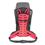 Походный Рюкзак Alptrek 38 Salewa, серый - фото 3