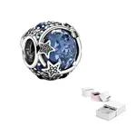 Jewelry Accessories Women's Pandora - фото