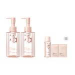 Средство для снятия макияжа Za - фото