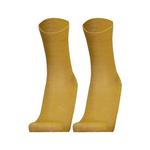 Носки UphillSport MERINO LIGHT, цвет gelb - фото 2