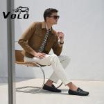 Гоммино Мужчины Volo Rhinoceros - фото 6