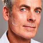 Мужской бальзам после бритья Active Age Hyaluron 100 мл Nivea - фото 4