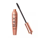 Тушь для ресниц Max définition volume glamour Bourjois, 10 мл. - фото 2