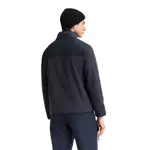 Куртка Aigle BK762 Fleece, синий - фото 2