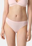 Брифы Les Lunes RORYY 2 PACK, Pale Lilac/Light Pink - фото 2