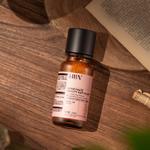 Тонер / Лосьон Unisex HBN - фото 8