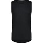 Нижняя рубашка Cmp, цвет nero - фото