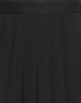 Мини-юбка Ottod'Ame, черный - фото 4