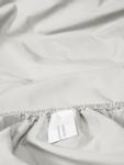 ESSENZA Простынь в цвете silver - фото 4