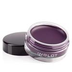 Гелевая подводка для глаз 74, 5,5 г INGLOT, AMC - фото