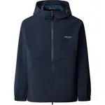 Куртка Хакетт HM4000093 Hackett, синий - фото 3