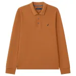 Мужская поло NAUTICA, синий - фото 10