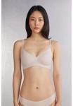 Бюстгальтер LAILA Intimissimi, молочный - фото