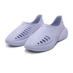 Кроки для шеф-повара унисекс орхидея пурпур RIGORER, сине-фиолетовый - фото 4