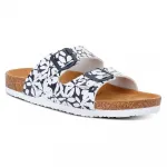 Сандалии Regatta Mia, белый - фото 4