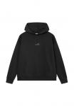 Худи Kubota Hoodie, Black - фото 3