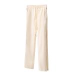 Coldstone Повседневные брюки унисекс, Черный - фото