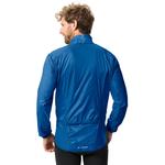 Функциональная куртка me matera air jacket Vaude, синий - фото 4
