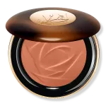Бронзер Teint Idole Ultra Wear Skin Transforming Powder Bronzer Lancôme, Tan - фото
