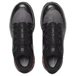 Кроссовки SALOMON XT-Wings Pro 2 'Black' 474381, черный - фото 4