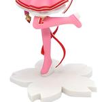 Сакура Киномото SEGA - фото 4