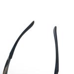 Солнцезащитные очки LEANDRO LIDO Power Sport камуфляжный/черный - фото 8