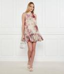 Платье Кендалл Marciano Guess, розовый - фото 2