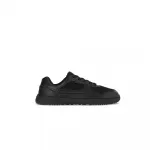 Кроссовки Barebarics Zing Fresh Barefoot, черный - фото