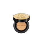 Хронолоджист эйр кушнс женские MAOGEPING - фото 2