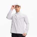 Куртка мужская Joma, черный - фото 8