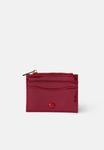 Кошелек Even&Odd Wallet, Red - фото