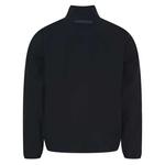 Куртка Sea Ranch Lemmy Softshell, черный - фото 2