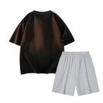 Футболка унисекс magmode, Белый - фото 16