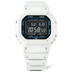 CASIO Часы Digital G Shock G B001SF 7 - фото 3
