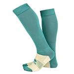 Детские носки Errea Socks Pl из полиэстера - фото