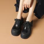 Туфли Rosa Bianca Loafers Women's - фото 6