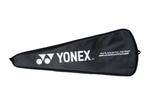Ракетка для бадминтона YONEX - фото 8