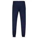 Спортивные брюки Le Coq Sportif Ess Slim N°2, синий - фото 4